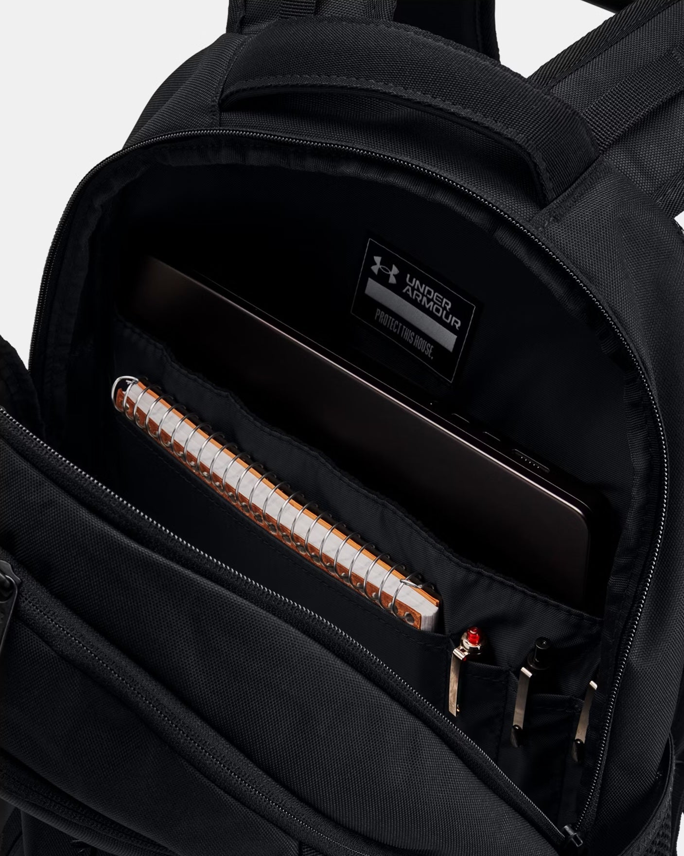 Desert Degens Backpack