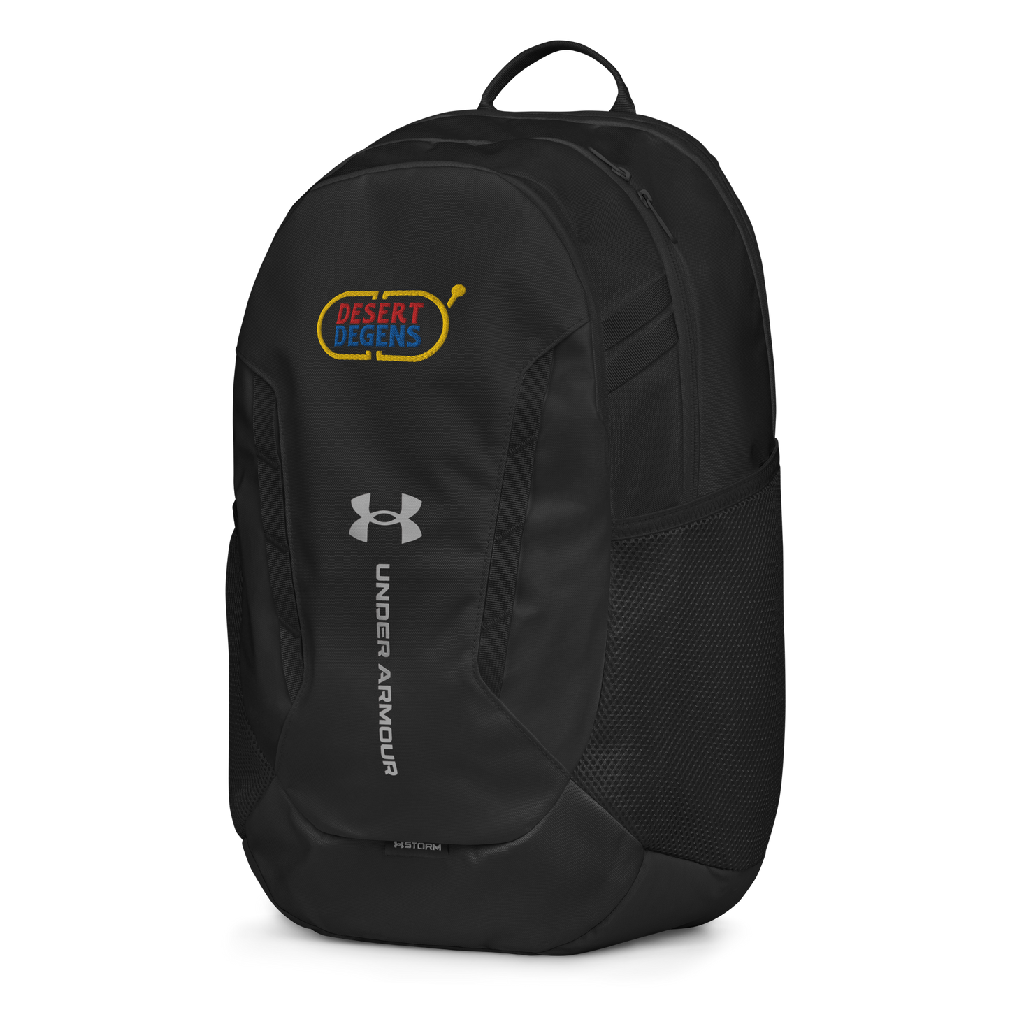 Desert Degens Backpack