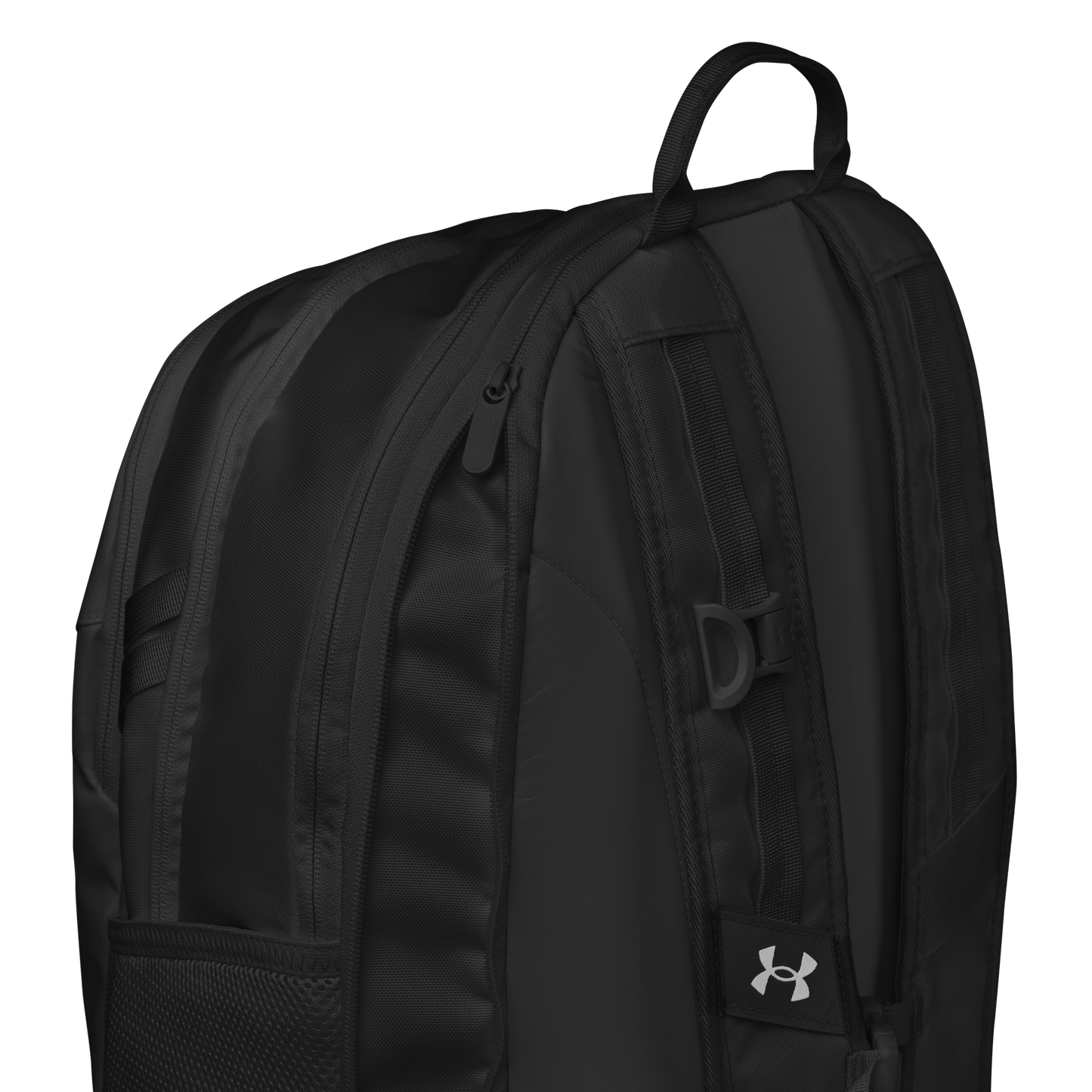 Desert Degens Backpack
