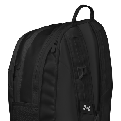 Desert Degens Backpack