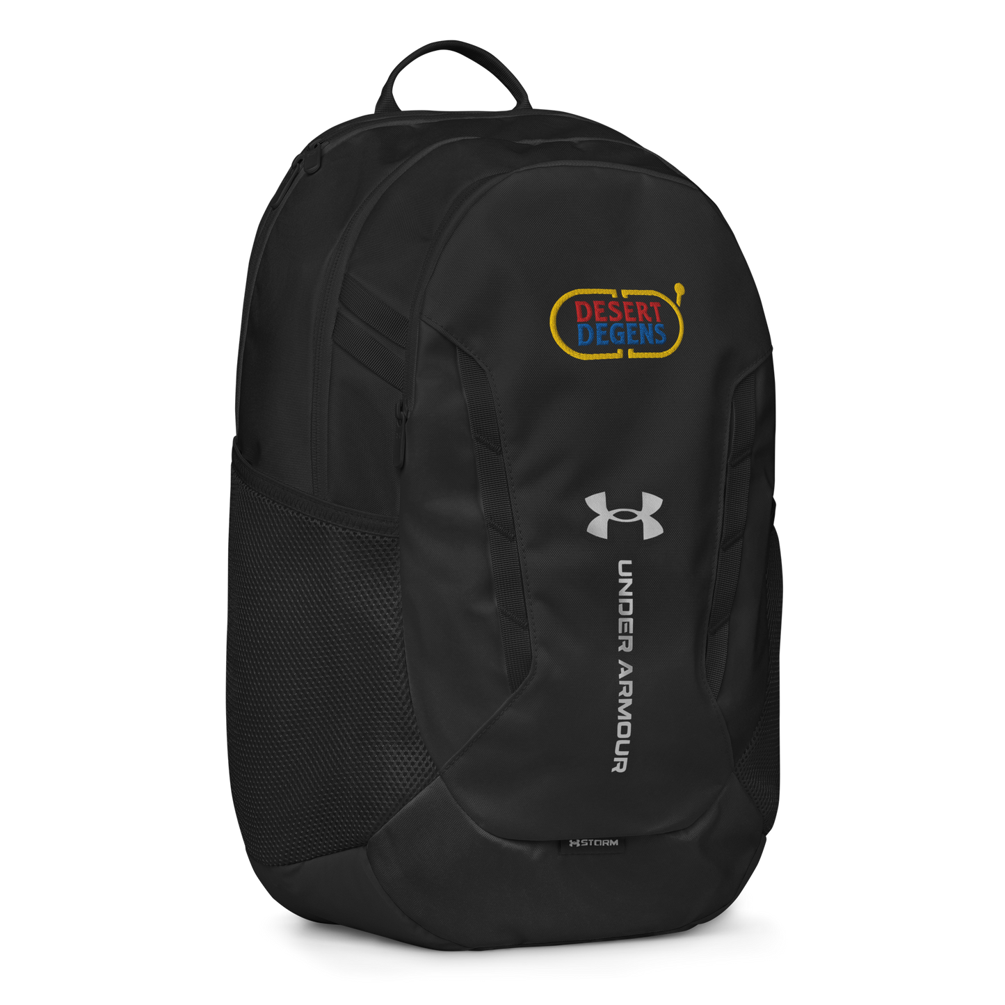 Desert Degens Backpack